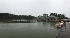 Lake Lanier Rowing Club